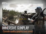 重现经典之美	：虚幻5引擎下的上古卷轴5河木镇